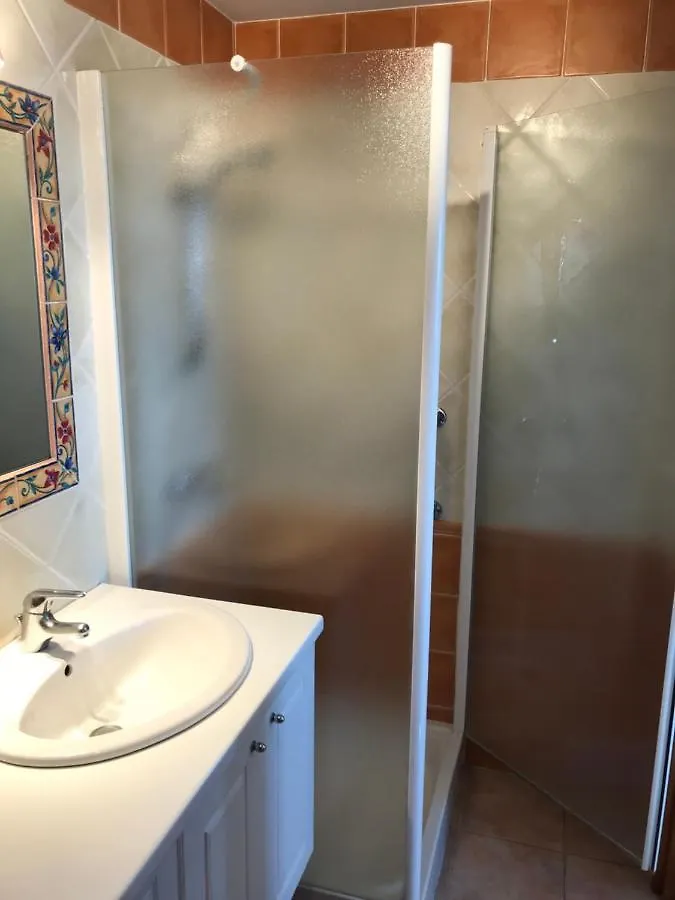 Chambre Une Fenetre Sur Le Ventoux La Clue Plaisians Inn