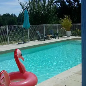 chambre-namaste.midi-pyreneeshotels.com/