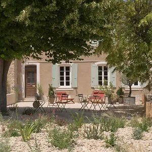  Bed & Breakfast De Et D'o