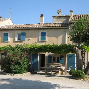 auberge-du-vin.fr-provencehotel.com/