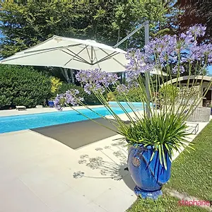 la-maison-de-lodet.inbrittany.com/